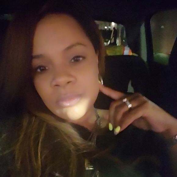 charisse823